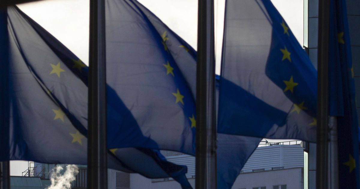 b9e848c9a7b677113b9f50eeca825890