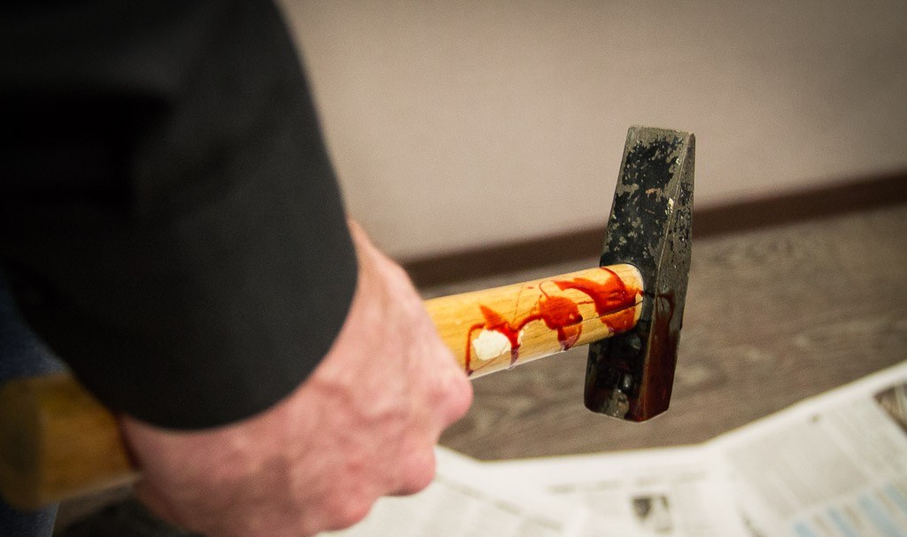 beccb5858c14917e387d74778e4db5b7