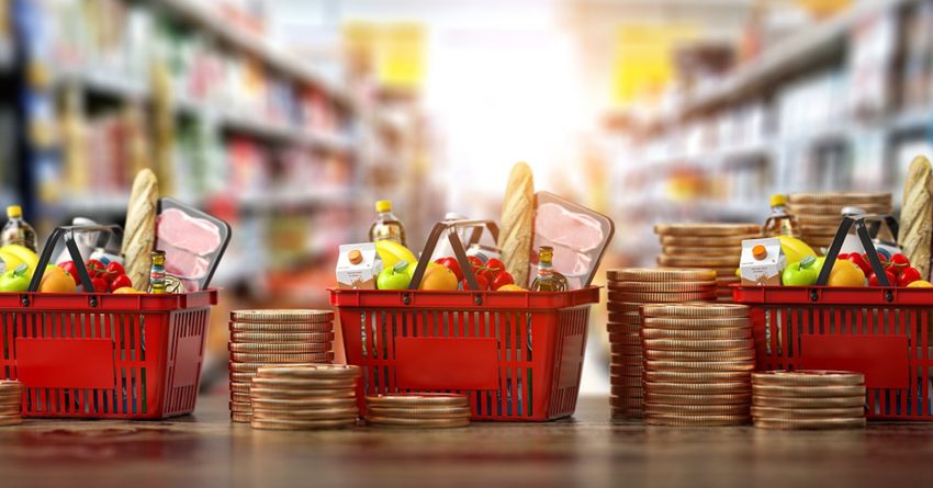 c89ac27d-e238-4aae-aa73-fc44b86a03c5