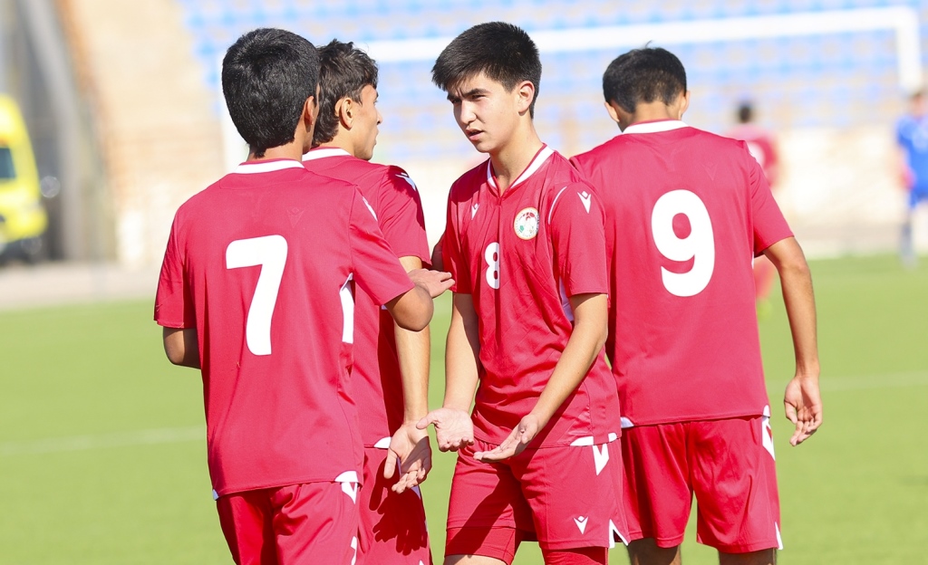 CAFA-U14-MD2-TKMvsTJK25