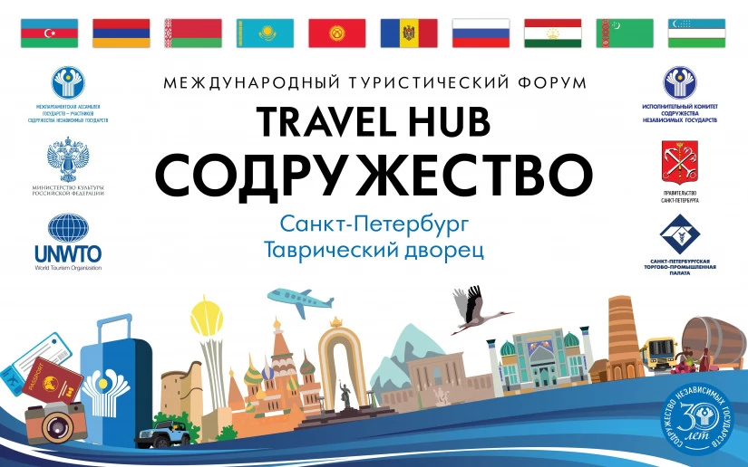 cmovjqv8bz5xfhe1ppj7wivh51y5xi9d