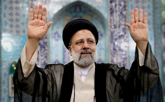 d01236c92c544cde99a1088dd3444