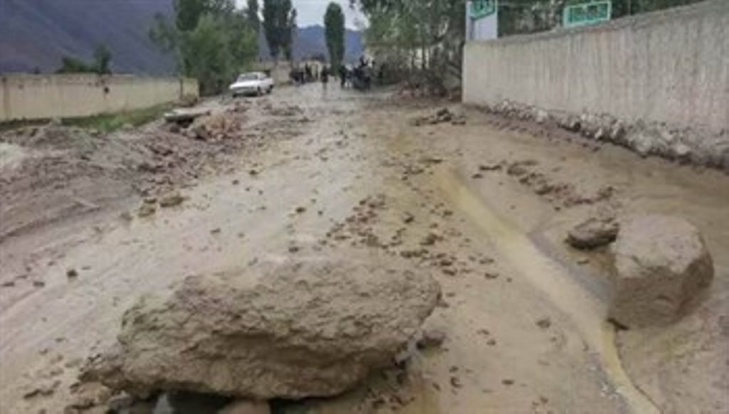 darvoz-sel-12-e1499578557505_0