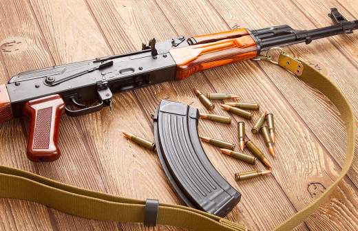 Depositphotos_59217935_original_1