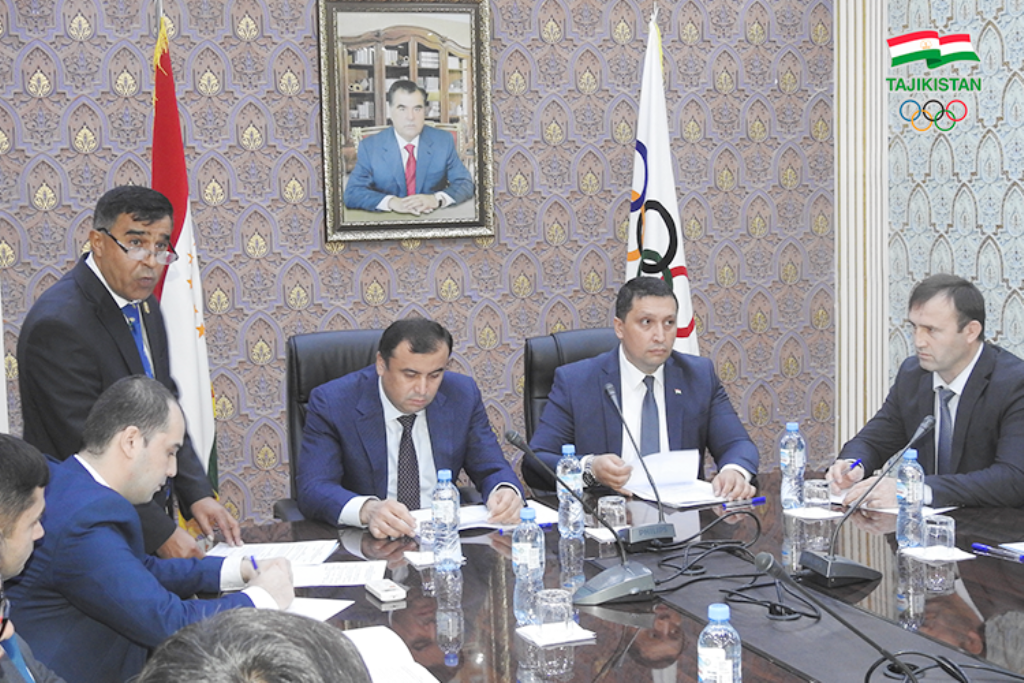 ecfce23eb3f62ffdde6f0047e25b628f