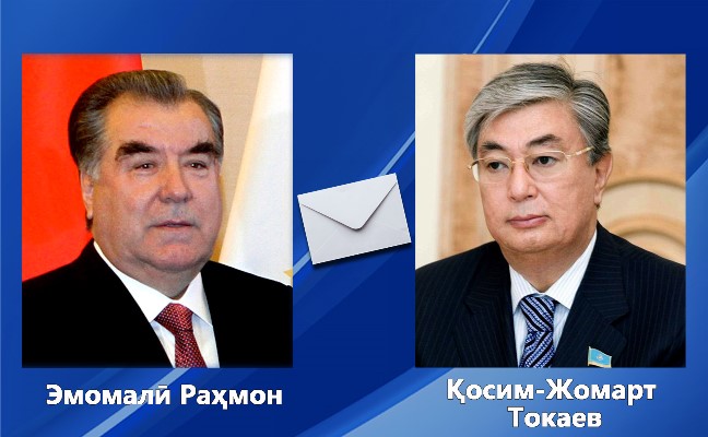 Emomali-Rahmon-va-Kosim-ZHomart-Tokaev1