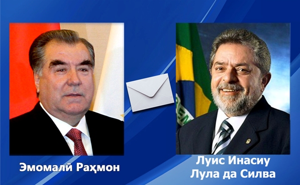 Emomali-Rahmon-va-Luis-Inasiu-Lula-da-Silva