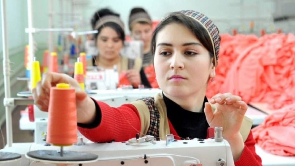 f4a66ecd44ef4c3d1167b32f90905605