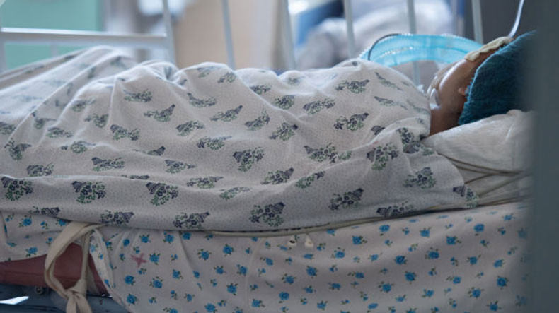 f5e733e0368e47_5e733e0368e8c