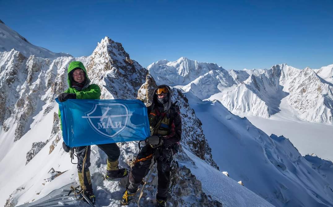 FB_IMG_1665395988239