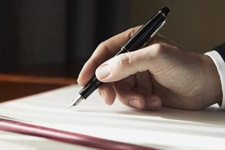 hTaKblsxJoaqHzeAWuj4MJRqCeWvfR1A-xl