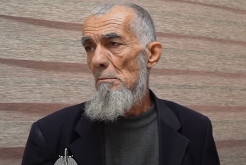 image_2022-11-03_13-13-39