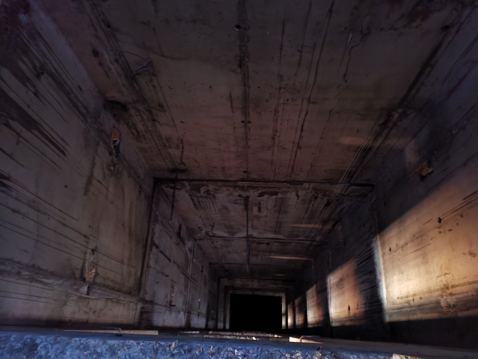 img-6547be13dbf871c532d124f3a5fd3c1b-v-720x400-720x400