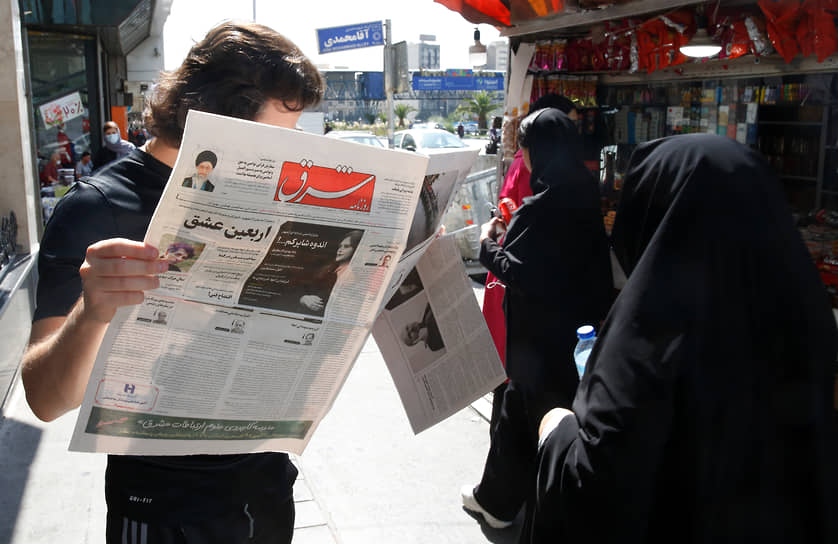 KMO_151698_00437_1_t222_155223