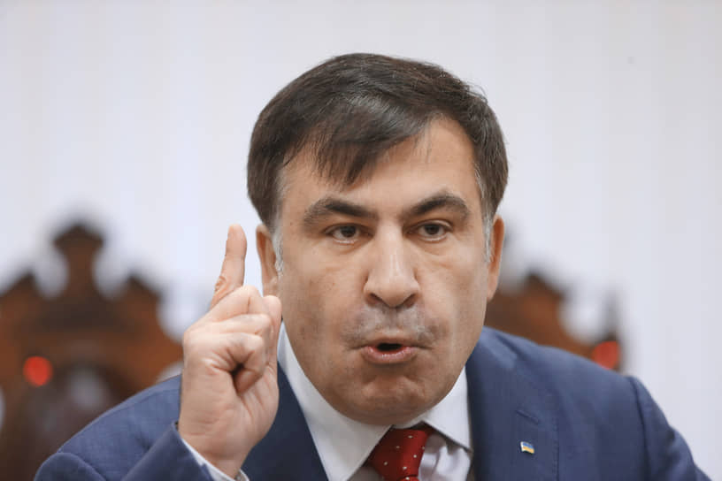 KMO_163173_00014_1_t222_133013