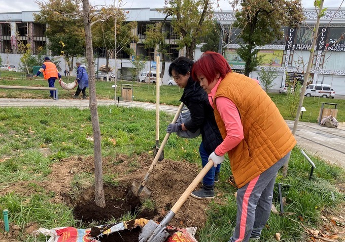 lJninu16673074858091_b