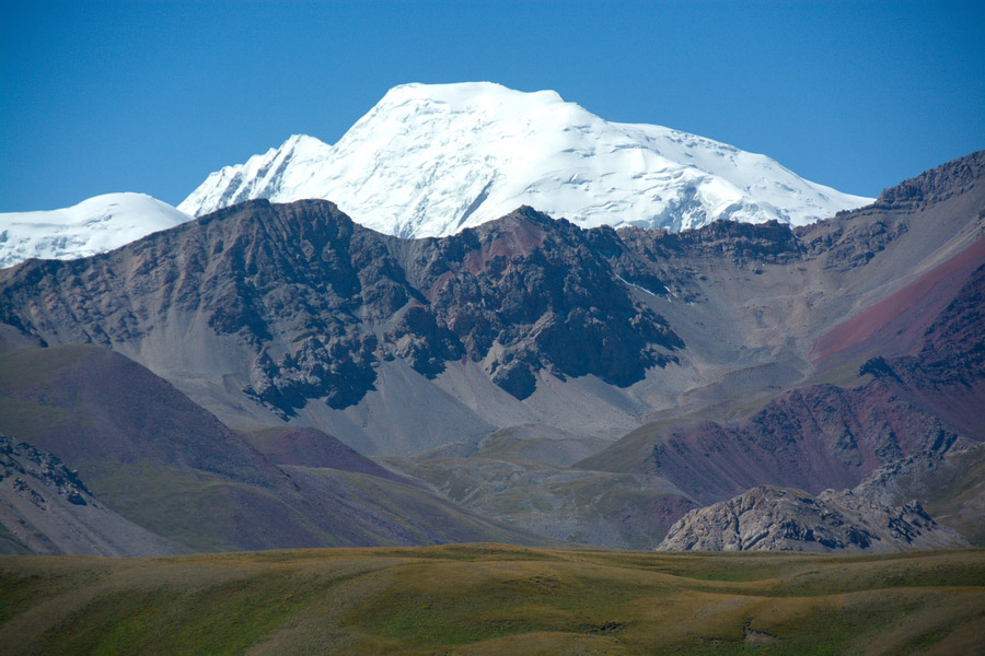 pamir-mountains8