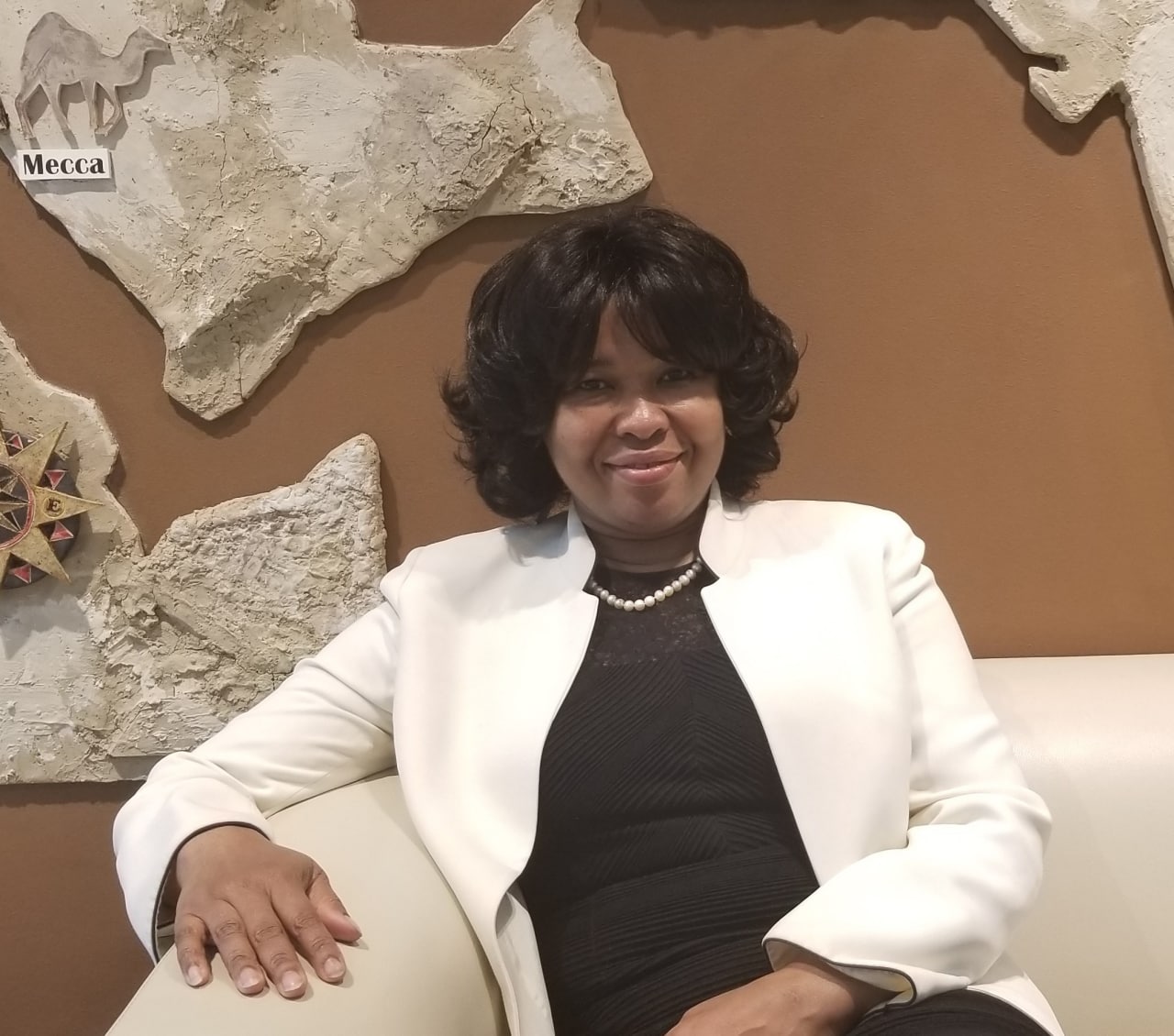 photo_2022-11-01_14-31-03