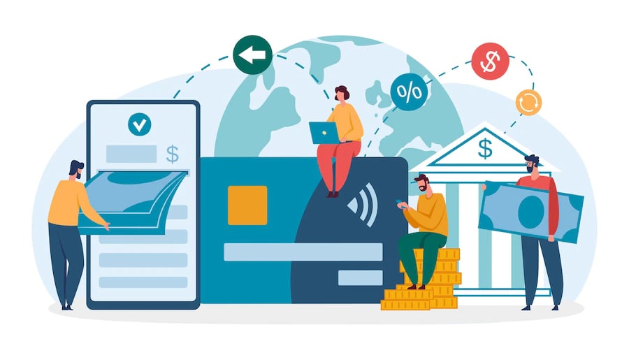 photo_2022-11-02_11-35-55