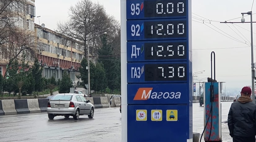 photo_2022-11-03_11-06-12