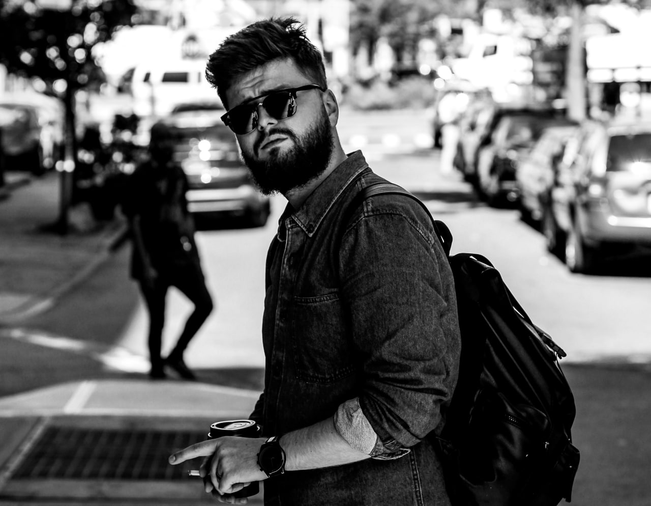 photo_2022-11-03_17-32-25