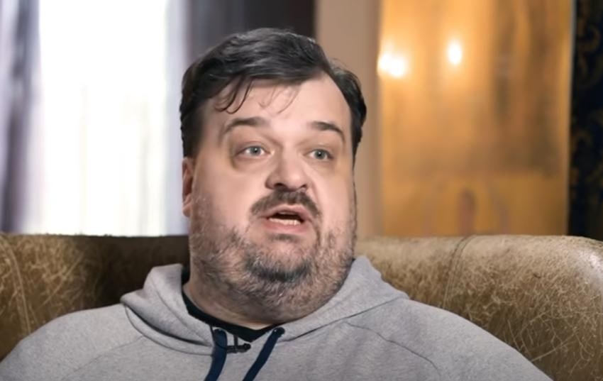 photo_2022-11-04_05-15-57