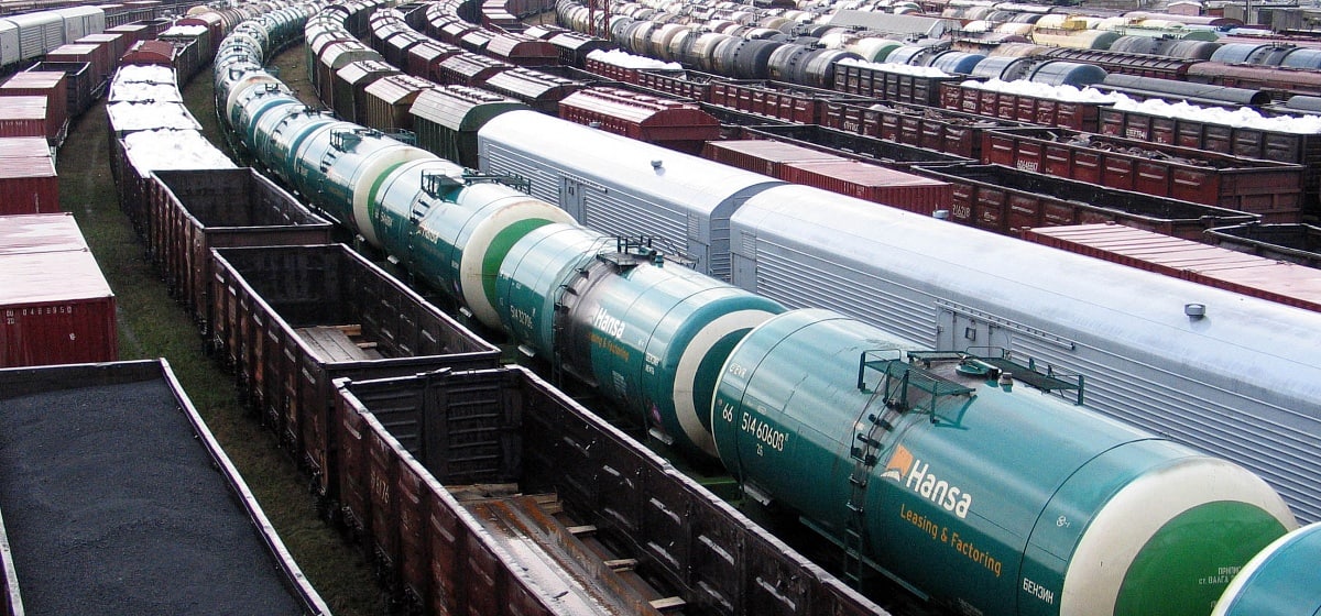 photo_2022-11-04_09-11-58