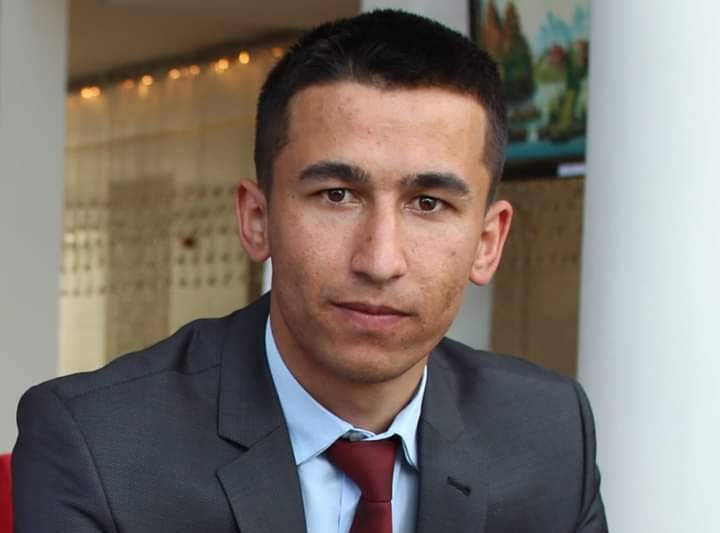 photo_2022-11-04_09-47-04