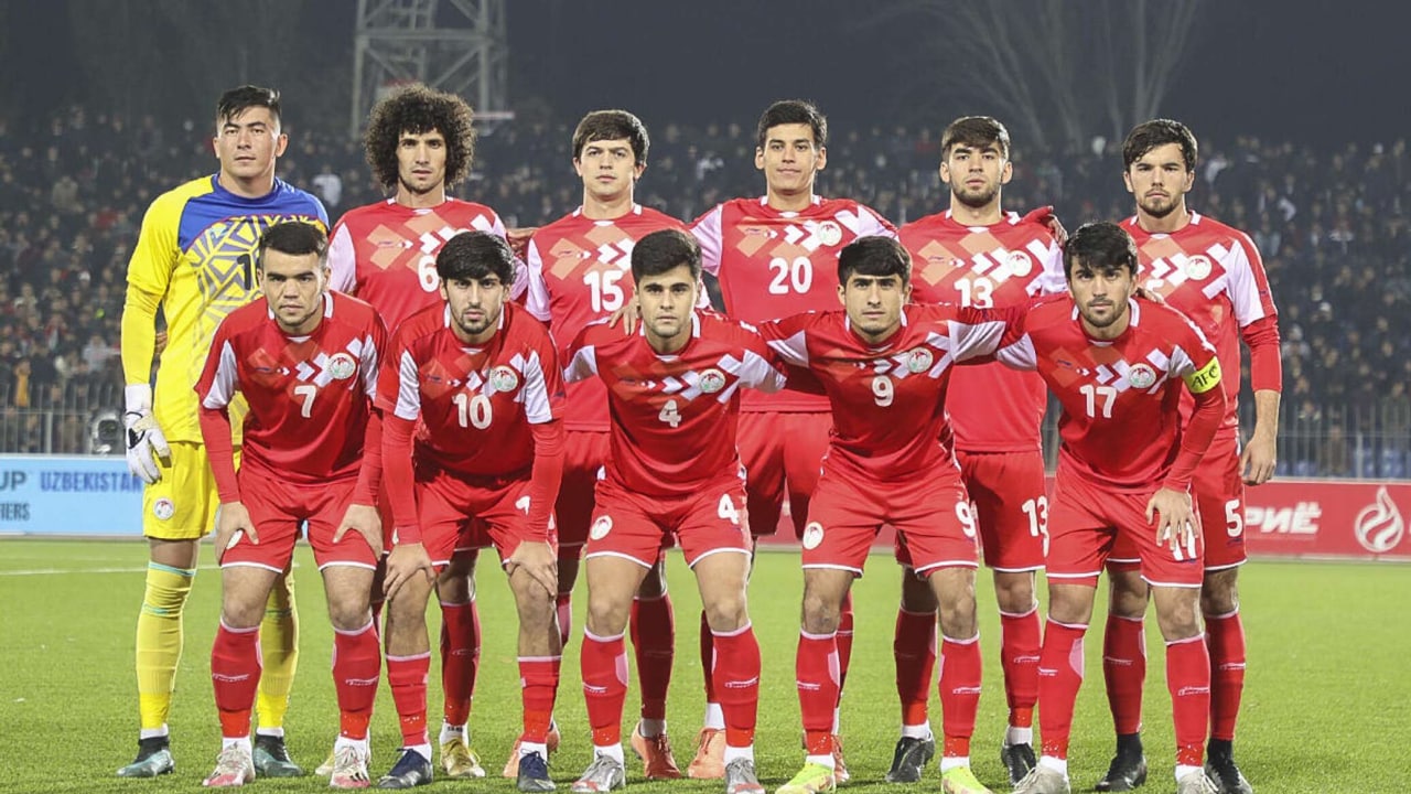 photo_2022-11-04_11-47-05