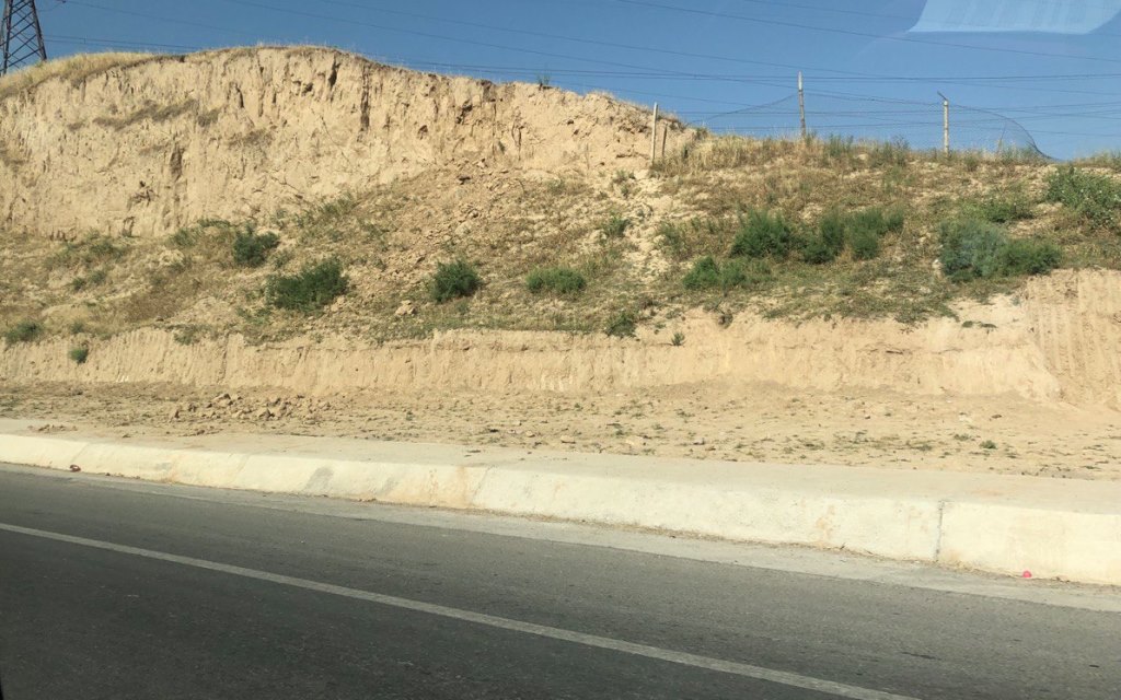 photo_2022-11-04_13-48-09