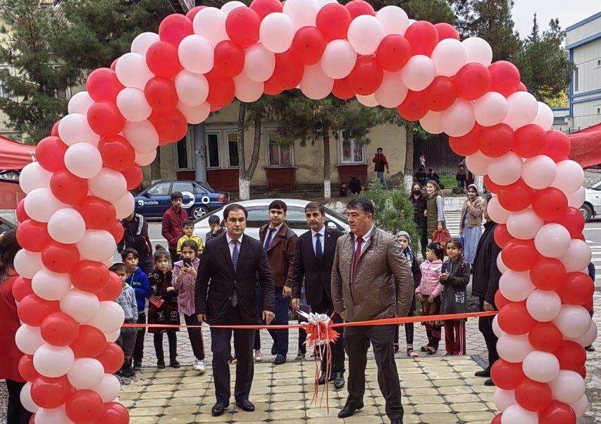 photo_2022-11-04_15-10-41