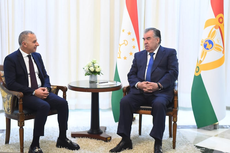 photo_2022-11-08_11-48-02