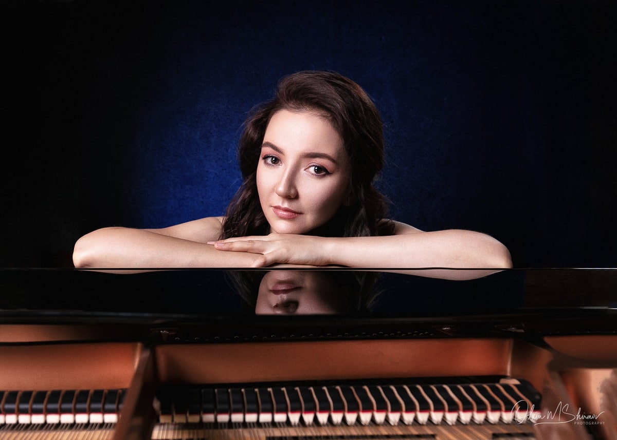 photo_2022-11-08_13-54-30