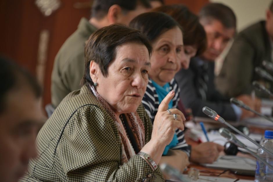 photo_2022-11-08_16-45-28