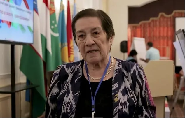 photo_2022-11-08_16-45-35