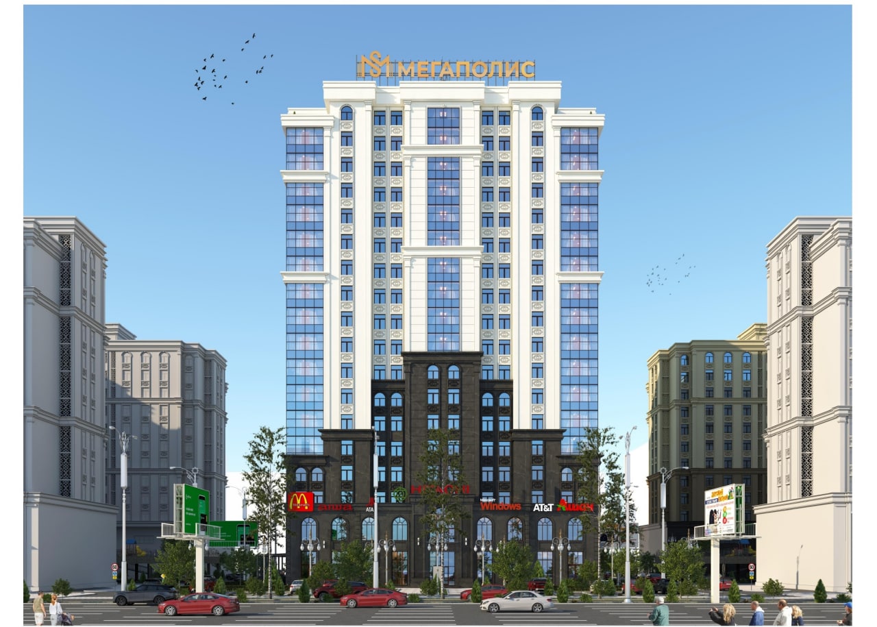 photo_2022-11-08_17-57-07