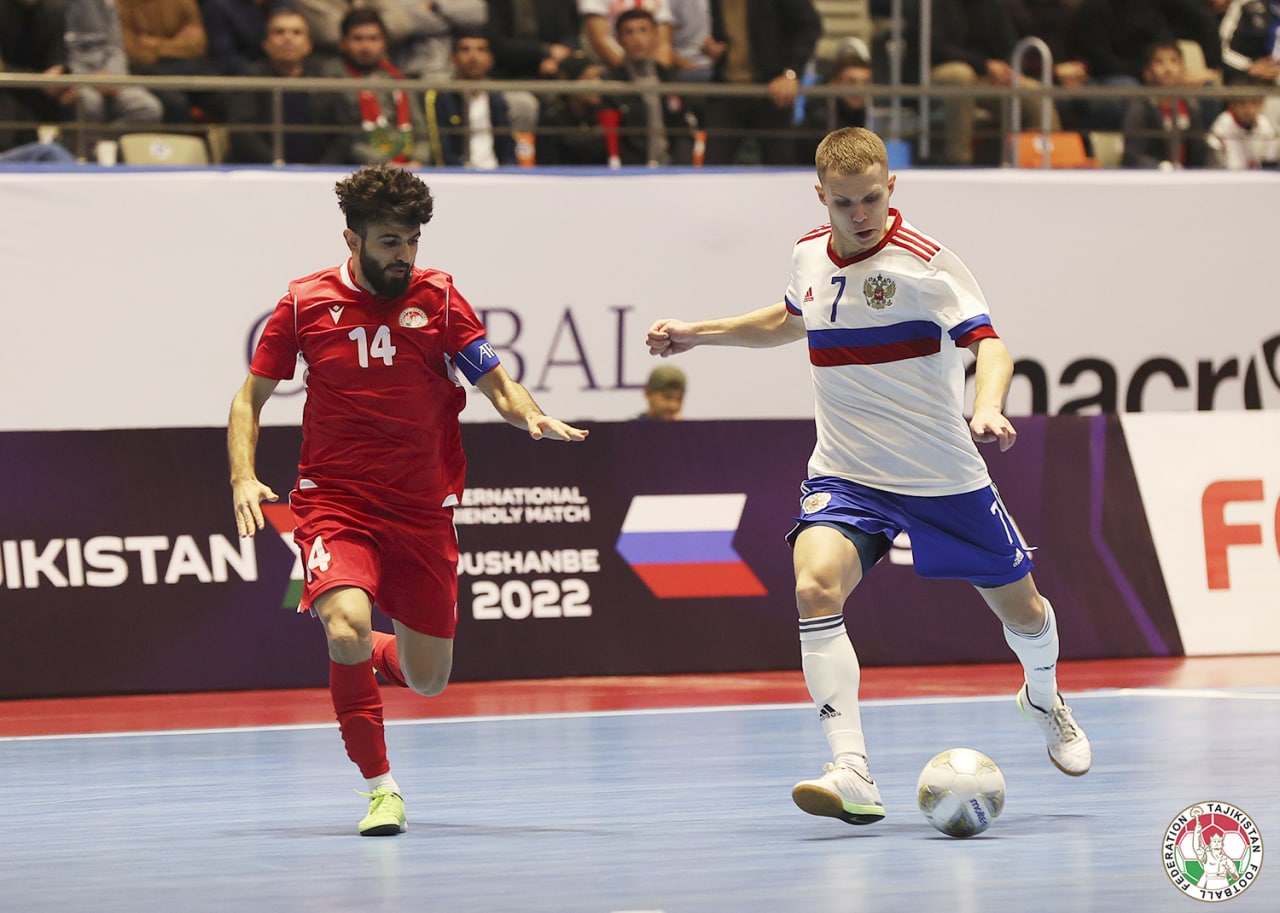 photo_2022-11-09_07-55-21