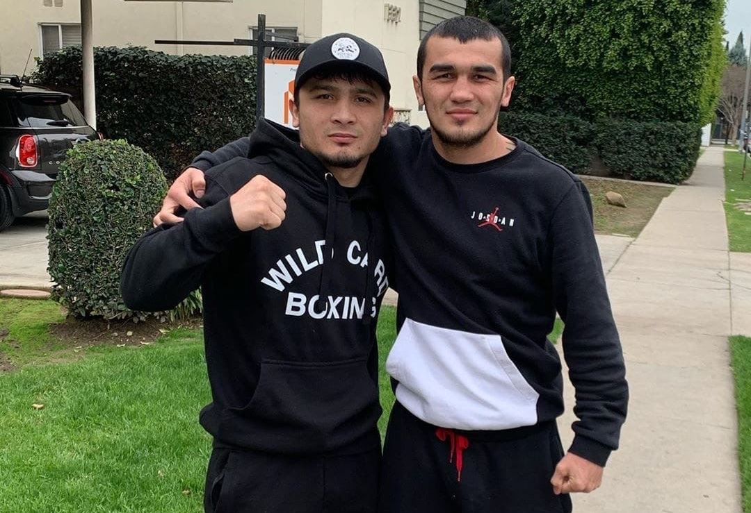 photo_2022-11-09_08-42-55