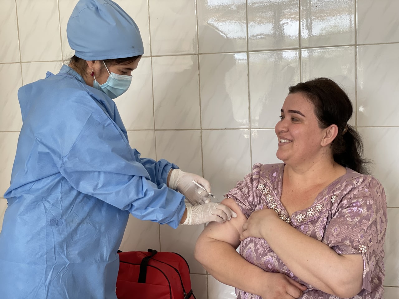 photo_2022-11-09_12-09-53