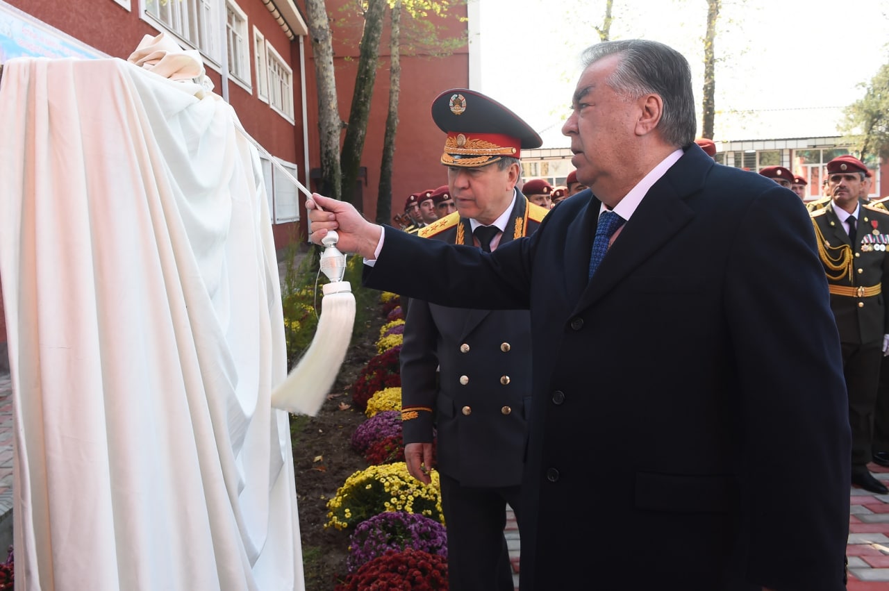 photo_2022-11-09_13-56-02