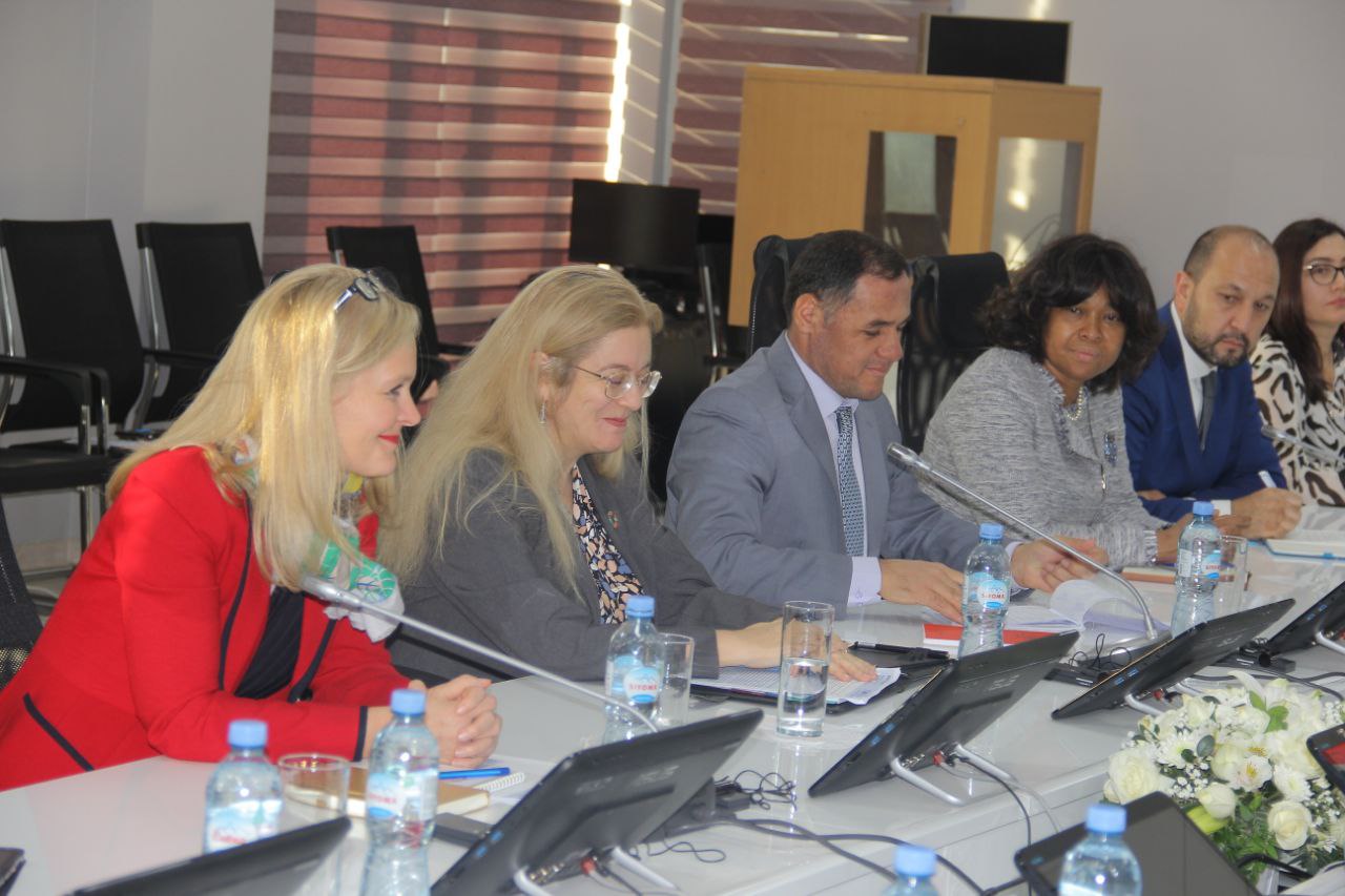 photo_2022-11-09_16-06-43