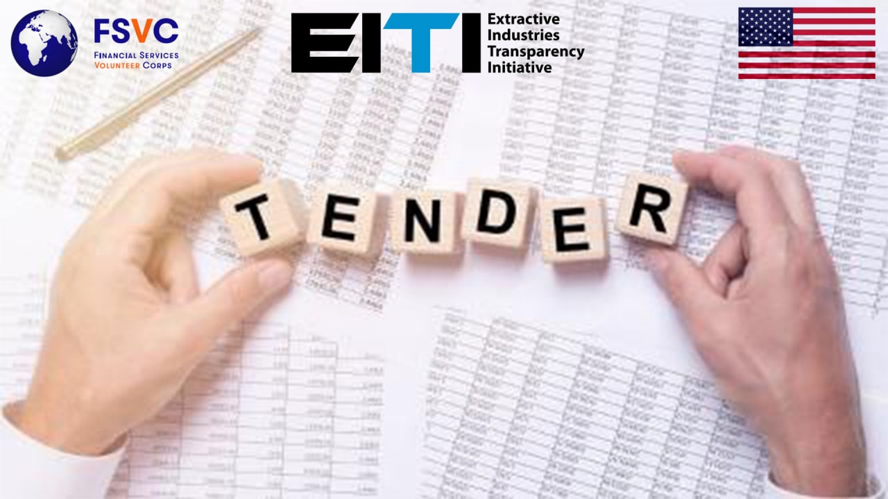 photo_2022-11-09_16-31-30