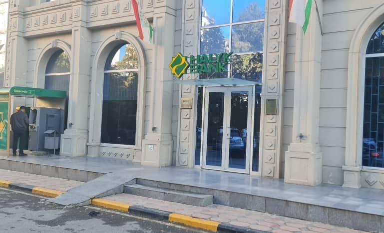 photo_2022-11-10_06-28-25