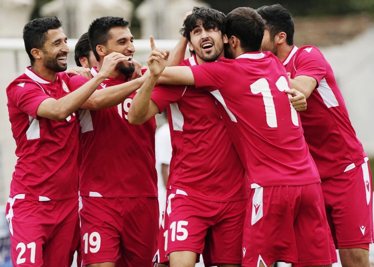 photo_2022-11-10_09-08-35