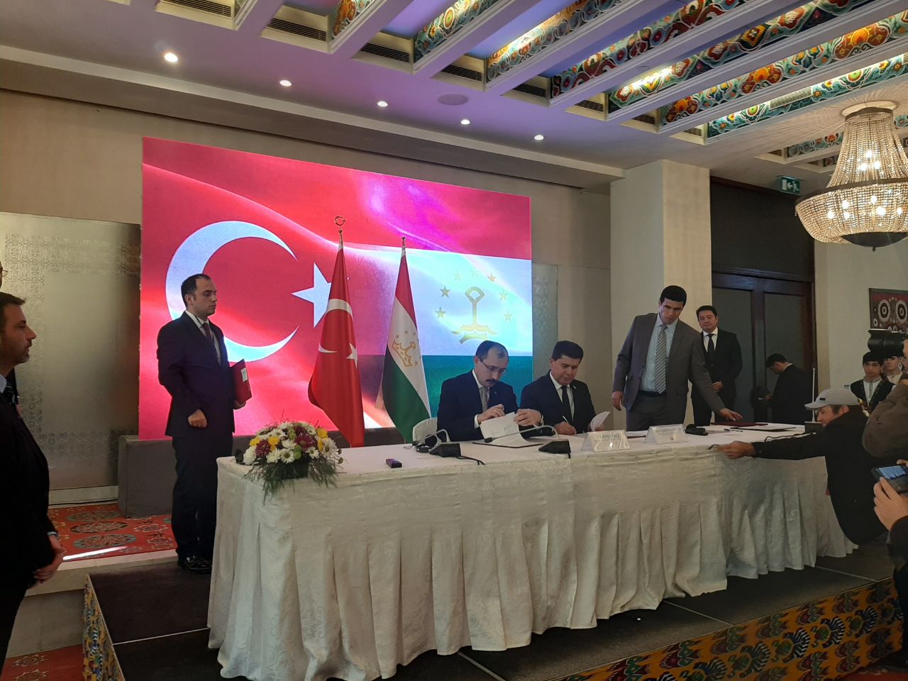 photo_2022-11-10_16-09-21