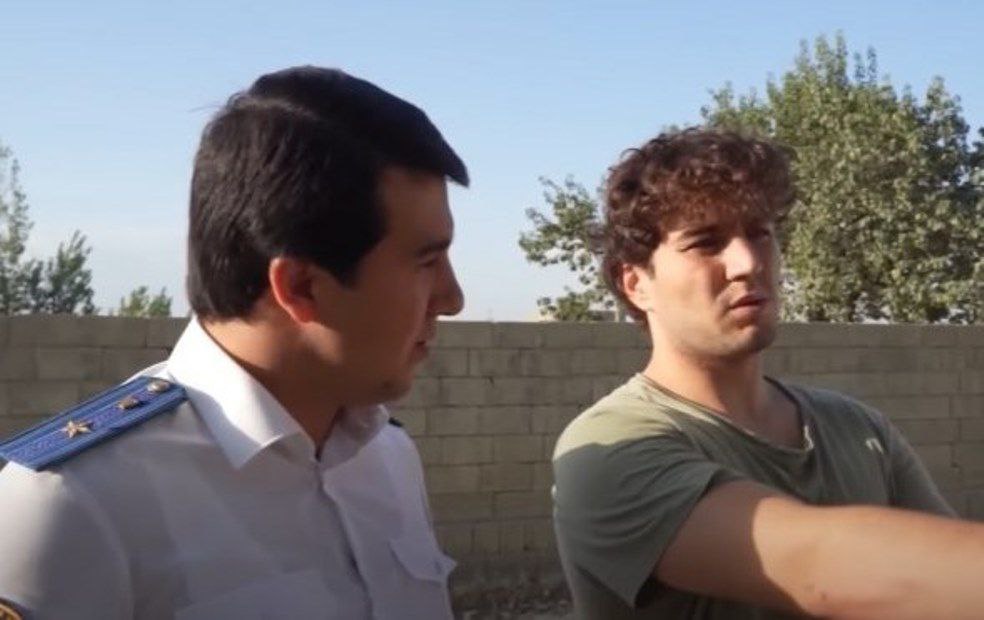 photo_2022-11-10_18-59-09