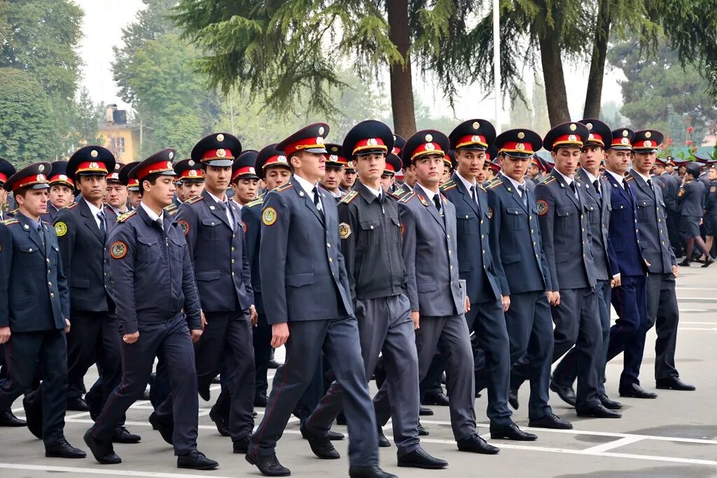 photo_2022-11-10_19-16-06