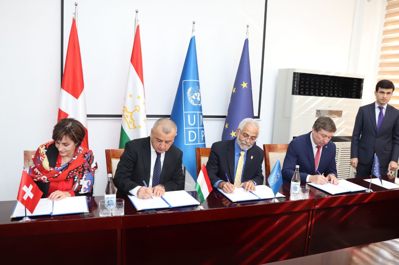 photo_2022-11-12_10-14-59