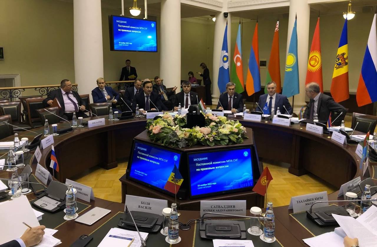 photo_2022-11-12_11-17-25