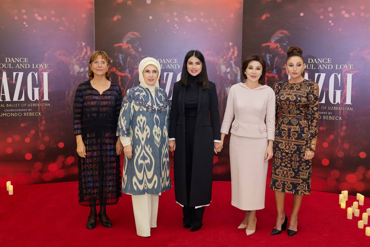 photo_2022-11-12_13-10-24